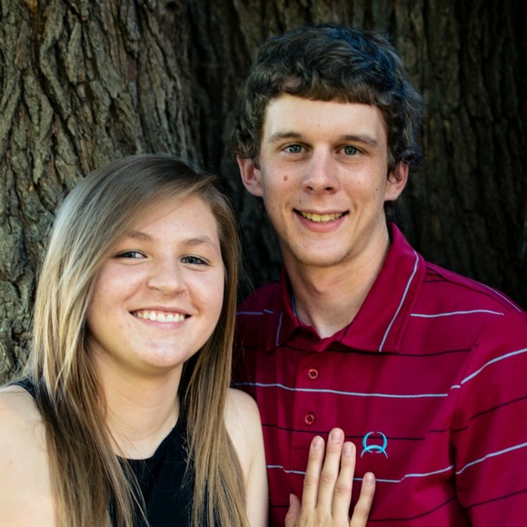 Meet your Posher, Christian - Picture 1 of 1